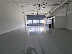 REVV (D22), Factory #585414811